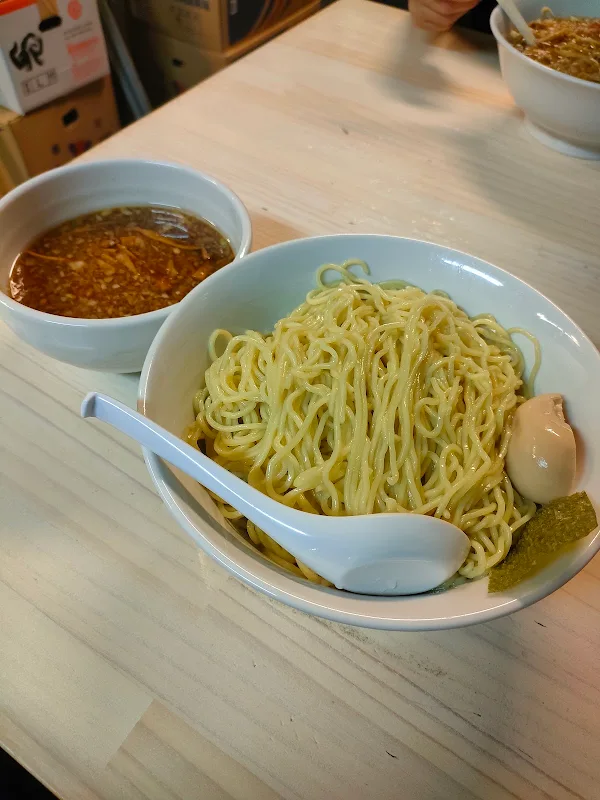 원조 빙빙테이 본점 사진 5