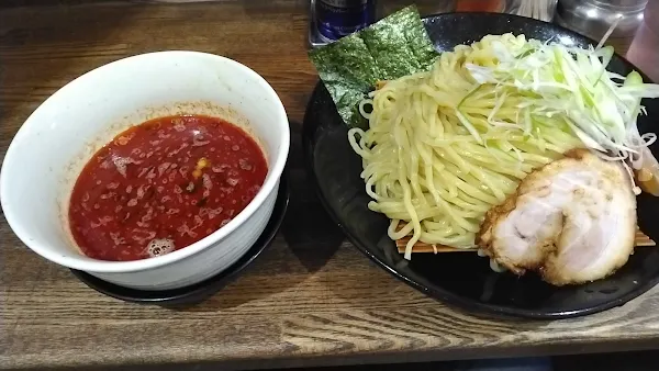 Tatsumi 사진 2