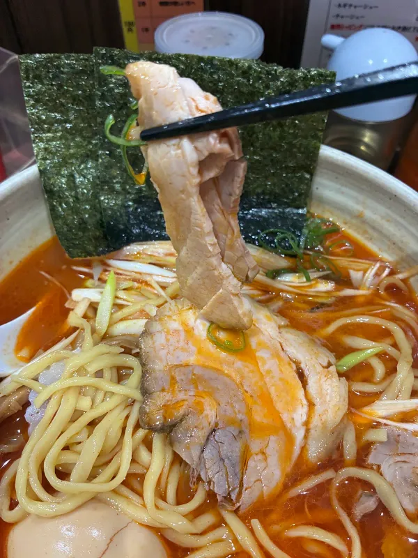 Tatsumi 사진 5