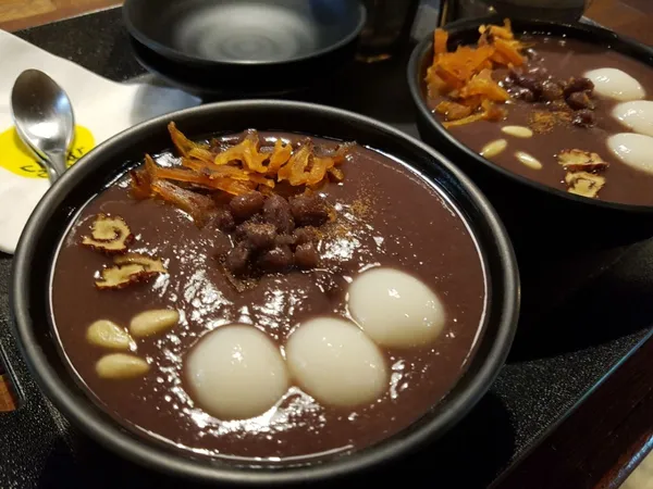 달아래팥 사진 4