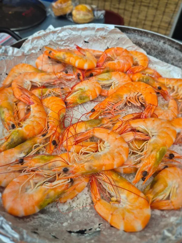 찡어야 사진 2