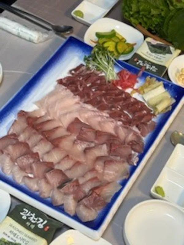 찡어야 사진 5