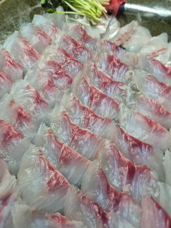 チンオヤ