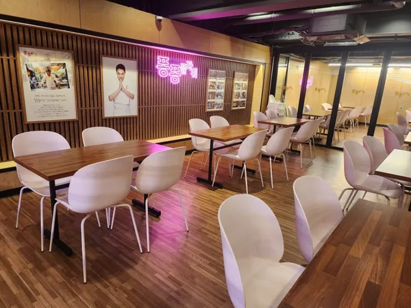 퐁퐁플라워 용인센터 사진 4