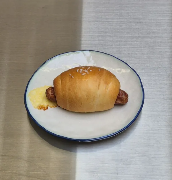 소설과농담 사진 3