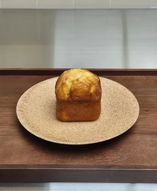 소설과농담 사진 5