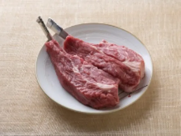 고다이 청담점 사진 2