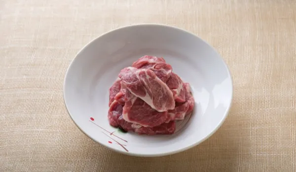 고다이 청담점 사진 3