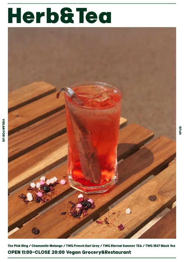 スワロ ベーカリー カフェの写真5