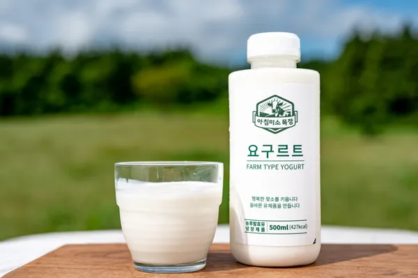 아침미소목장 사진 4