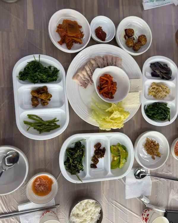 초리연 사진 5