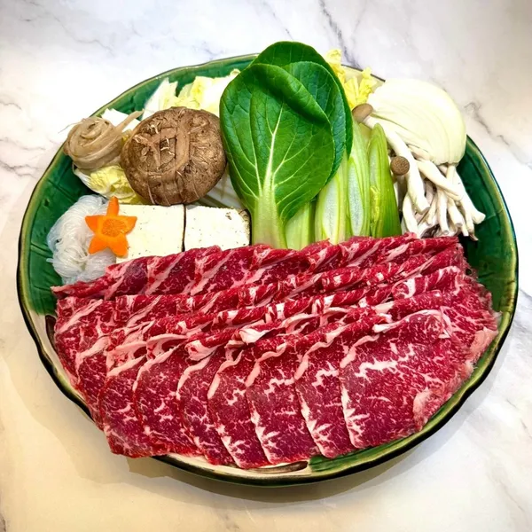 청담 마코토 사진 4