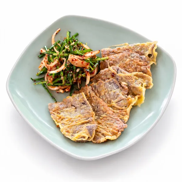 동리 경주 사진 4