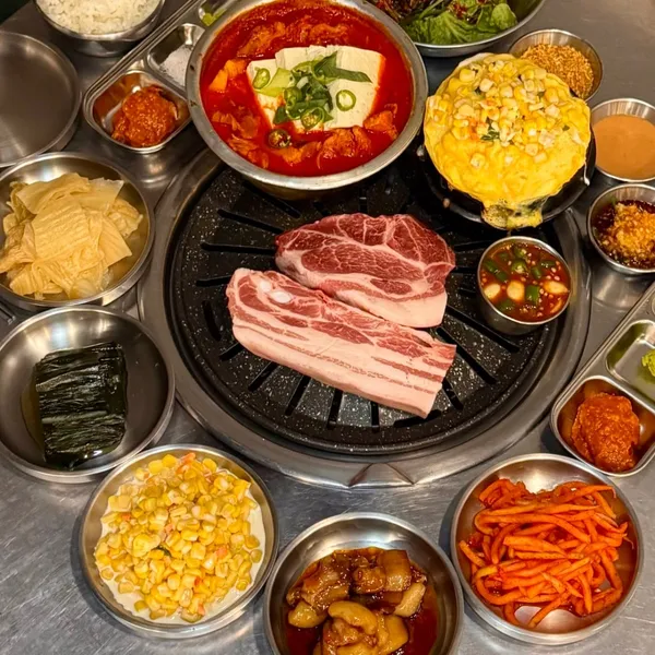 문치비 서귀포신시가지점 사진 3