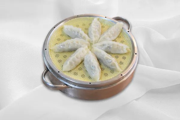 ヒョンデミルミョンの写真5