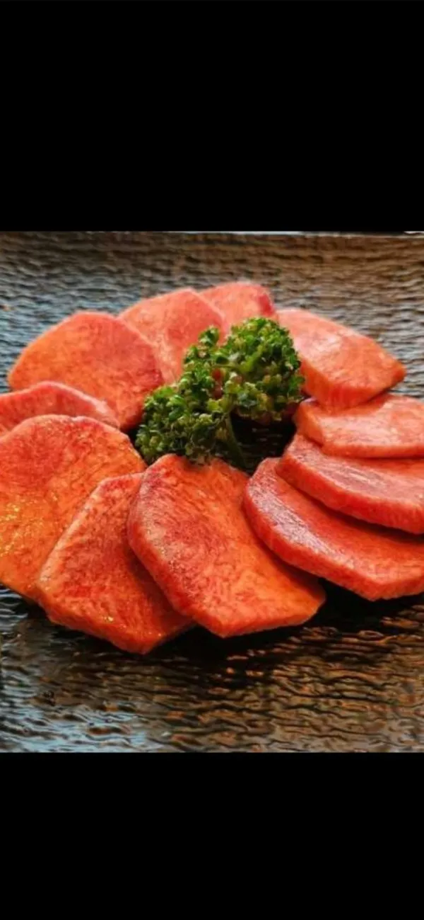 방배양곱창 이수역본점 사진 3
