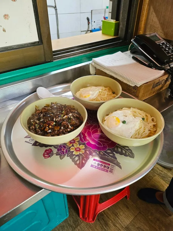 열이반점 사진 5