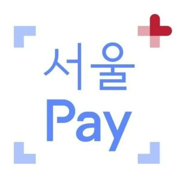 볼베어파크 롯데몰 은평점 사진 4