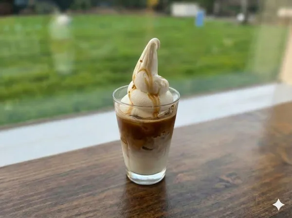 비케이브 사진 2