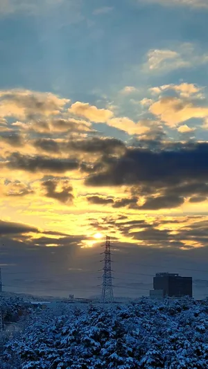 못잊어집