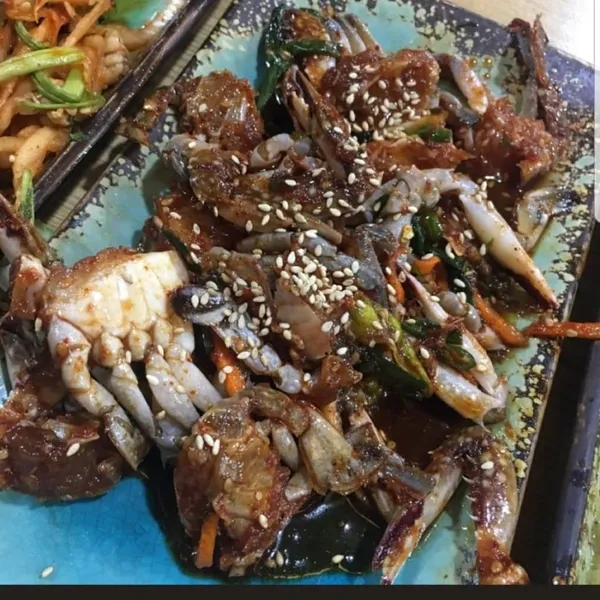 통영다찌