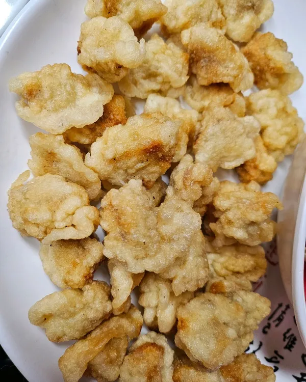 황기왕짬뽕전문점 사진 5