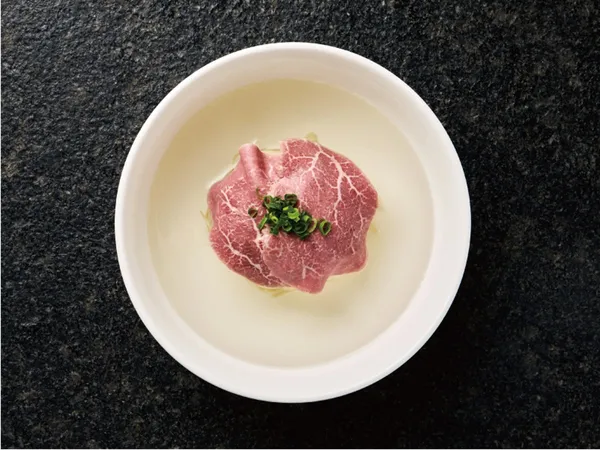 우주옥 사진 3