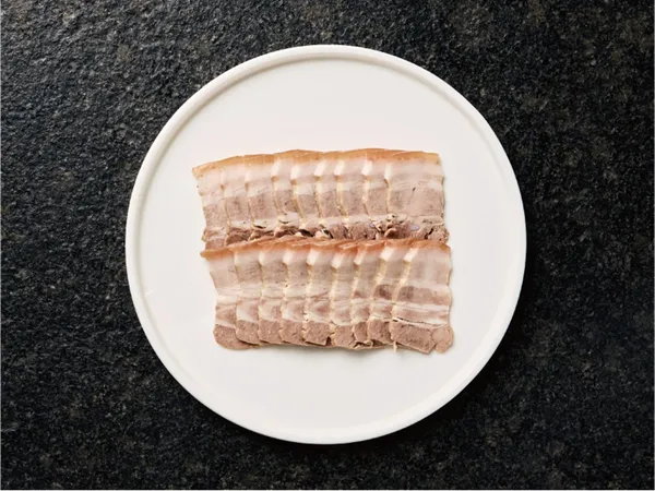우주옥 사진 5