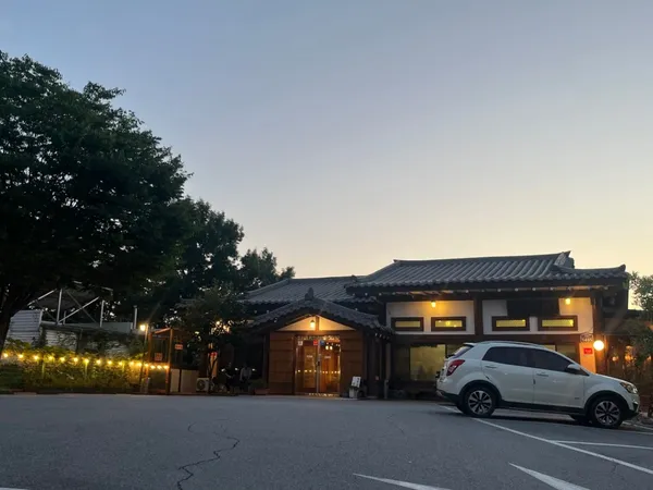 모내기 사진 4