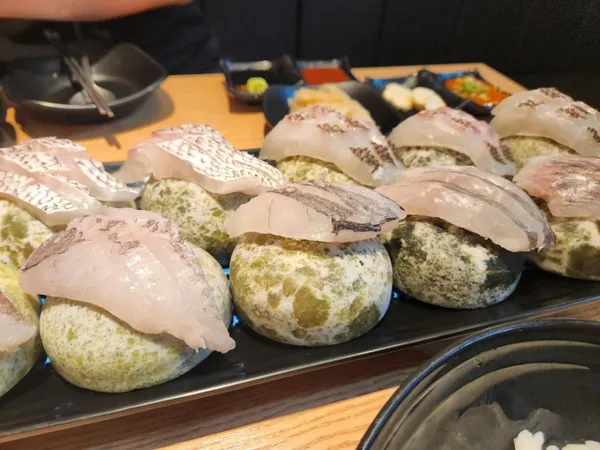 길마중 사진 2