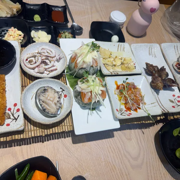 길마중 사진 5