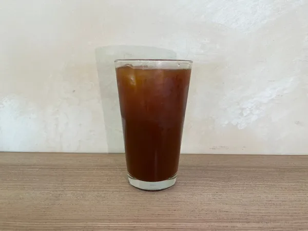 해지개더궁 사진 2