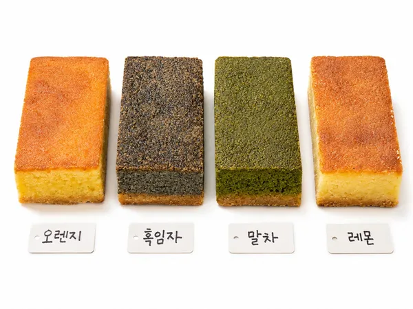 제주밀팡제빵소 사진 3