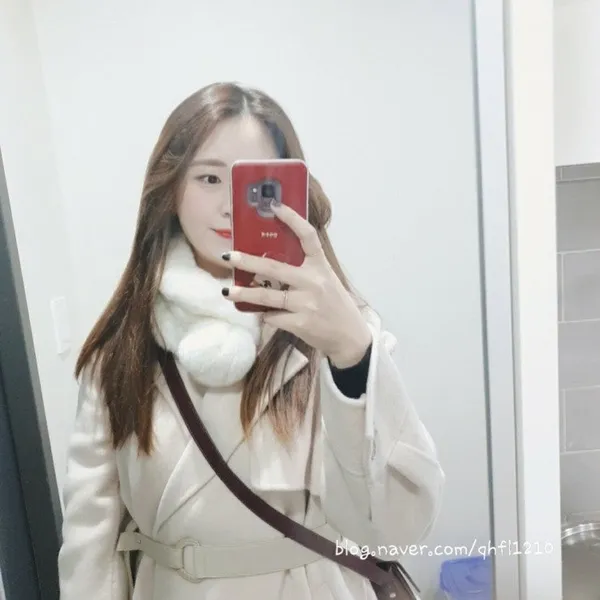베지그린 사진 3
