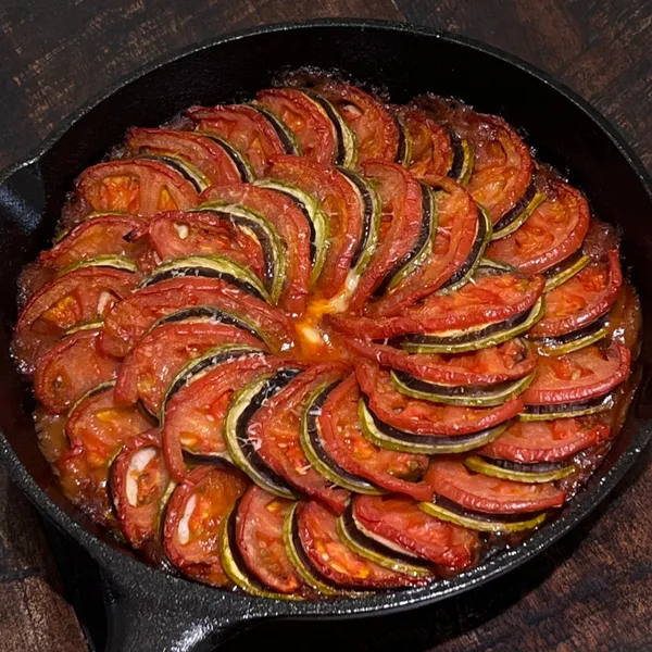 홀리데이홀릭 사진 5