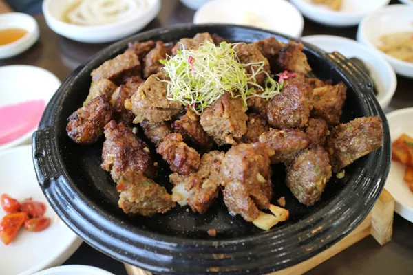 가연 사진 3