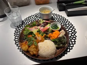 味噌dining cotokama
