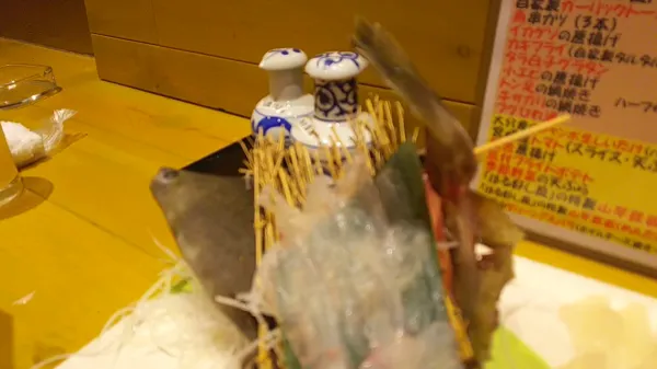 Haruyoshitei 사진 2
