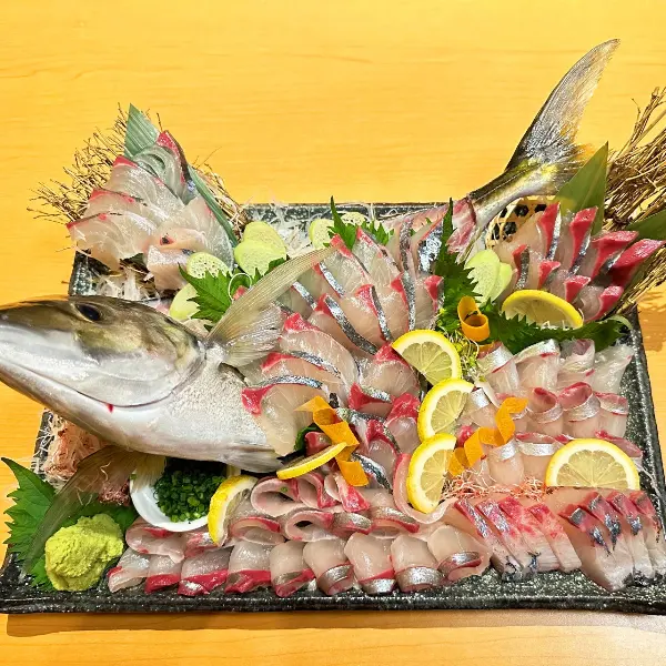 Haruyoshitei 사진 3
