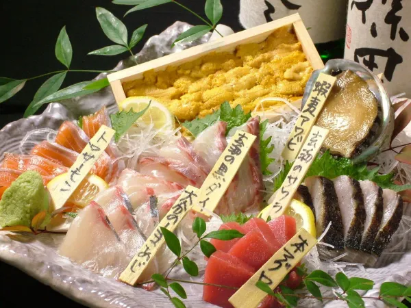 Haruyoshitei 사진 4