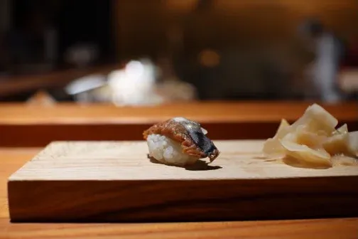 Sushi Ichi 사진 2