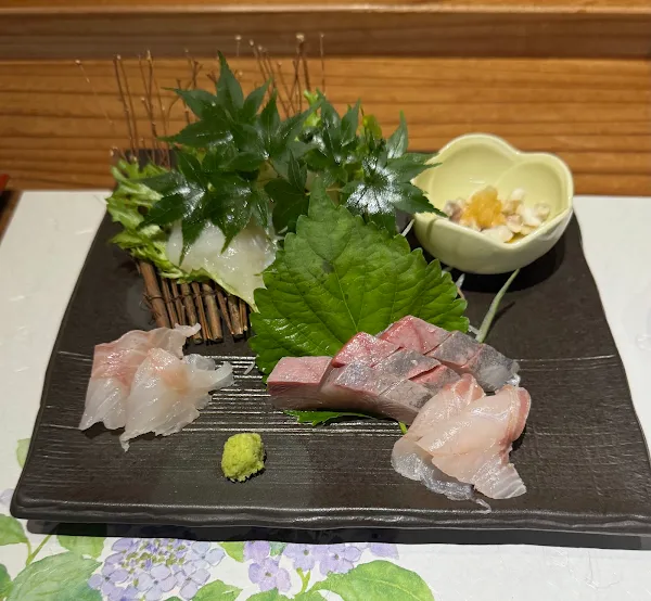 Sushi Ichi 사진 3