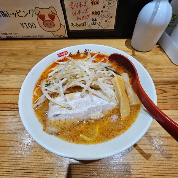 Hanamichian 사진 5