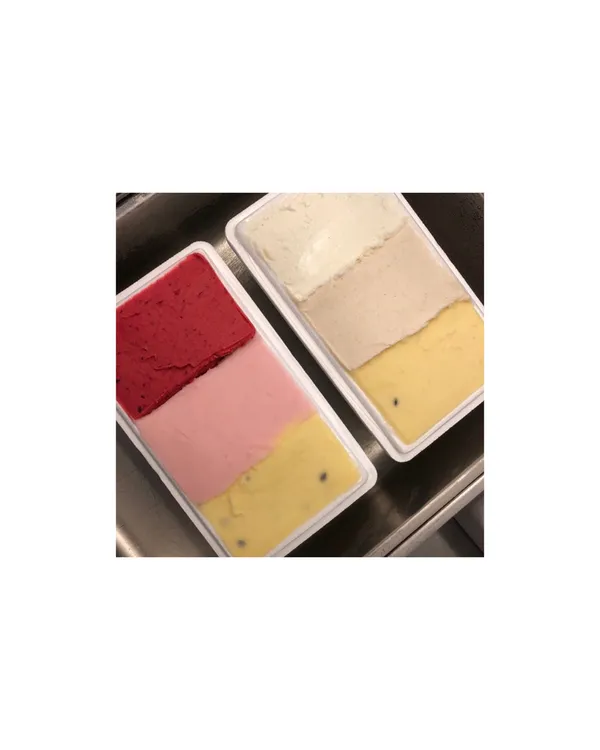 당도 사진 2