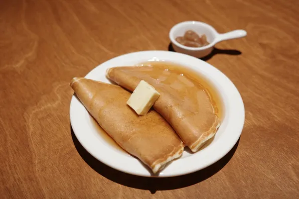 신기커피영도 사진 4