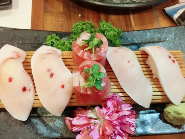 チャムチヒョンの写真5