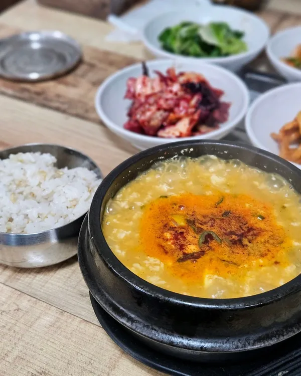둠비정원 사진 4