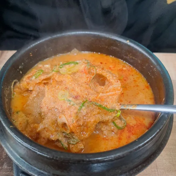 둠비정원 사진 5