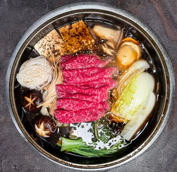비폴릭 청담 사진 2