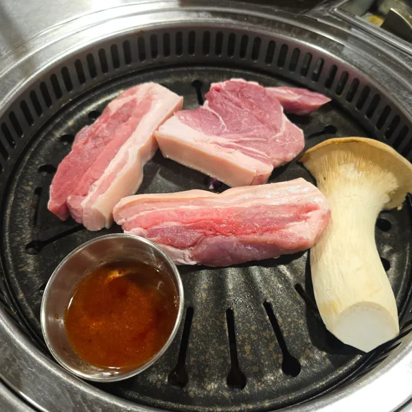 웃드르